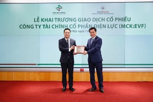 Bí ẩn các lô trái phiếu ‘cùng kịch bản’ của 1 Group